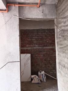 Others image of 1200.0 Sq.ft  Ready to use Office Space for rent in Kalyan East for 180000