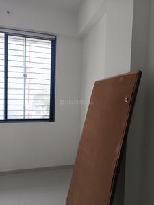 Bare shell Office Space