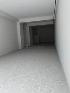 Others image of 5000.0 Sq.ft   Shop for rent in Kopar Khairane for 1500000