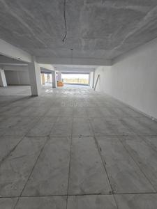 Hall image of 1275.0 Sq.ft   Showroom for rent in Mallampet for 95000