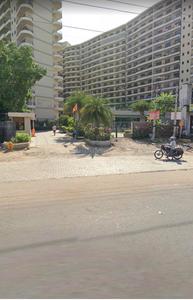 Others image of 392.0 Sq.ft pre-leased  Shop for sale in Pal Gaon for 4500000