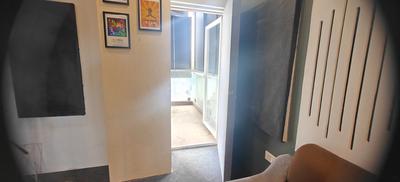 Others image of 432.0 Sq.ft  Ready to use Office Space for rent in Wakad for 38000