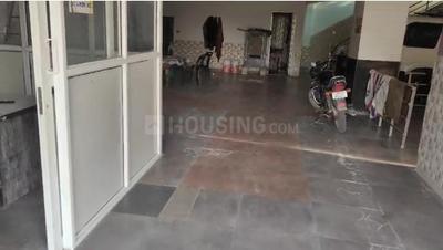 Commercial Property