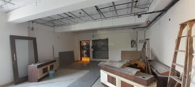 Others image of 600.0 Sq.ft  Ready to use Office Space for rent in Bibwewadi for 120000