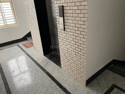 Elevator image of 1250.0 Sq.ft  Ready to use Office Space for rent in Jayadev Vihar for 106250