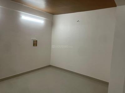 Others image of 290.0 Sq.ft  Ready to use Office Space for rent in Adambakkam for 28000
