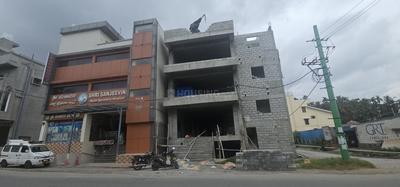 Others image of 8400.0 Sq.ft   Showroom for rent in Ramohalli for 400000