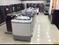 Commercial image of 1400.0 Sq.ft   Showroom for rent in Clock Tower Second Bazaar Area for 180000