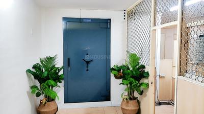 Others image of 1080.0 Sq.ft  Ready to use Office Space for rent in Hosayellapur for 42000