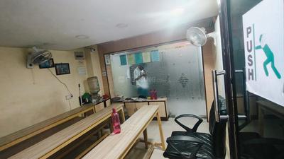 Others image of 230.0 Sq.ft   Shop for sale in Salkia for 2070000