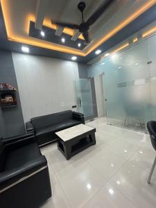 Others image of 233.0 Sq.ft  Ready to use Office Space for rent in Gulistanpur for 14500