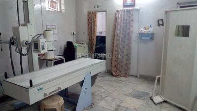 Others image of 36000.0 Sq.ft   Commercial Property for sale in Kurichi for 500000000