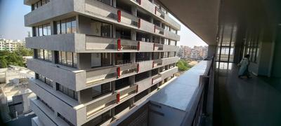 Others image of 350.0 Sq.ft  Ready to use Office Space for rent in Chandlodia for 18000