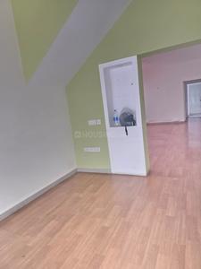 Ready to use Office Space