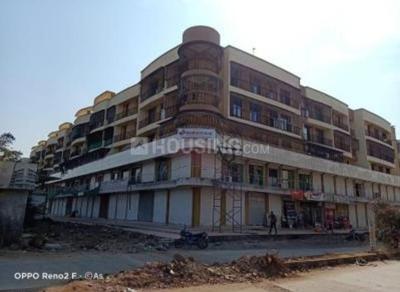 Others image of 160.0 Sq.ft  Ready to use Office Space for rent in Boisar for 12000