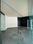 Others image of 2300.0 Sq.ft   Showroom for rent in Jubilee Hills for 700000