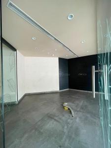 Others image of 2300.0 Sq.ft   Showroom for rent in Jubilee Hills for 700000