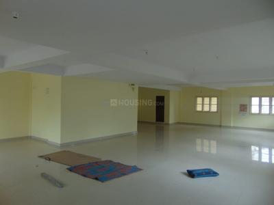 Others image of 2000.0 Sq.ft  Ready to use Office Space for rent in Nagarbhavi for 25000