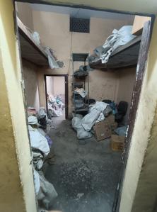 Others image of 900.0 Sq.ft   Warehouse for rent in Sudarshan Park for 40000