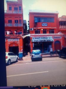 Others image of 165.0 Sq.ft pre-leased Ready to use Office Space for sale in Manchwa for 5000000