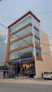 Others image of 1350.0 Sq.ft   Showroom for rent in Battarahalli for 140000