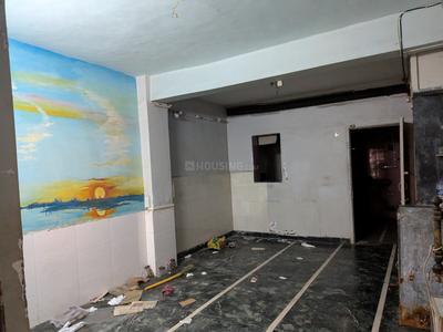 Others image of 400.0 Sq.ft   Warehouse for rent in Goregaon West for 32000