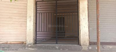 Others image of 106.0 Sq.ft pre-leased  Shop for sale in Vadhavan for 600000