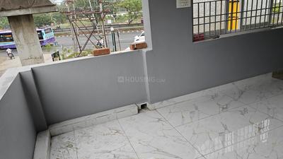 Others image of 1100.0 Sq.ft   Showroom for rent in Urapakkam for 50000