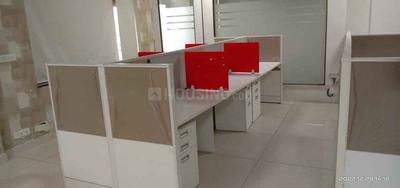 Others image of 900.0 Sq.ft Ready to use Office Space for rent in Sector 66 for 50000