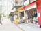 Others image of 200.0 Sq.ft   Shop for sale in Gota for 5500000