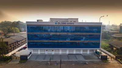 Others image of 700.0 Sq.ft  Ready to use Office Space for rent in Dombivli East for 20000