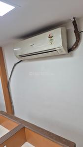 Others image of 300.0 Sq.ft  Ready to use Office Space for rent in Girgaon for 55000