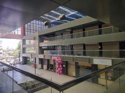 Others image of 750.0 Sq.ft   Showroom for rent in Pal Gam for 78000