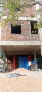 Others image of 440.0 Sq.ft Shop for rent in Kothapet for 35000