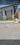 Others image of 800.0 Sq.ft   Shop for rent in Mookandapalli for 8000