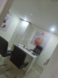 Others image of 350.0 Sq.ft  Ready to use Office Space for rent in Sanjaynagar for 30000