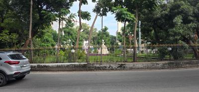 Outside View image of 10000.0 Sq.ft   Commercial Property for sale in Kachiguda for 200000000