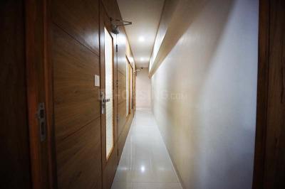 Others image of 490.0 Sq.ft  Ready to use Office Space for sale in Hanspura for 6300000