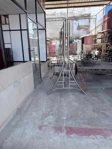 Others image of 1782.72 Sq.ft pre-leased  Commercial Plot for sale in Krishna Nagar for 47000000