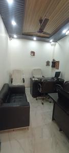 Others image of 175.0 Sq.ft pre-leased Ready to use Office Space for sale in Omicron I for 5600000