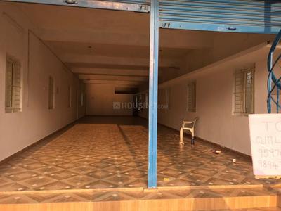 Others image of 1180.0 Sq.ft   Shop for rent in Sulur for 32000