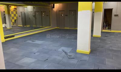 Others image of 1600.0 Sq.ft   Warehouse for sale in Baruipur for 10000000