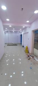 Others image of 500.0 Sq.ft Showroom for rent in Sodepur for 30000