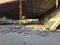Others image of 17000.0 Sq.ft   Warehouse for rent in Kakowal Village for 300000