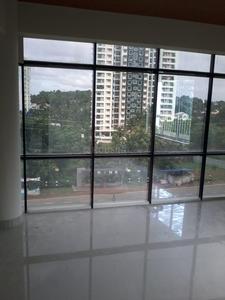 Others image of 800.0 Sq.ft  Ready to use Office Space for rent in Kakkanad for 44000