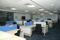 Others image of 4800.0 Sq.ft  Ready to use Office Space for rent in Brookefield for 448000