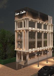 Others image of 3600.0 Sq.ft   Showroom for rent in Bhelupur for 525000
