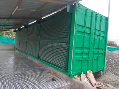 Others image of 100.0 Sq.ft   Shop for rent in Korampallam for 10000
