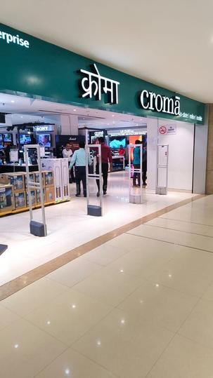 Others image of 200.0 Sq.ft pre-leased Showroom for sale in Sector 32 for 6000000