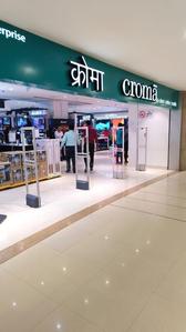 Others image of 100.0 Sq.ft pre-leased  Showroom for sale in Sector 32 for 6000000
